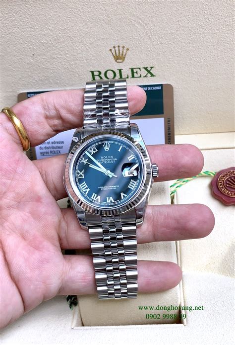 ban dong ho rolex super fake|dong ho rolex copy copy.